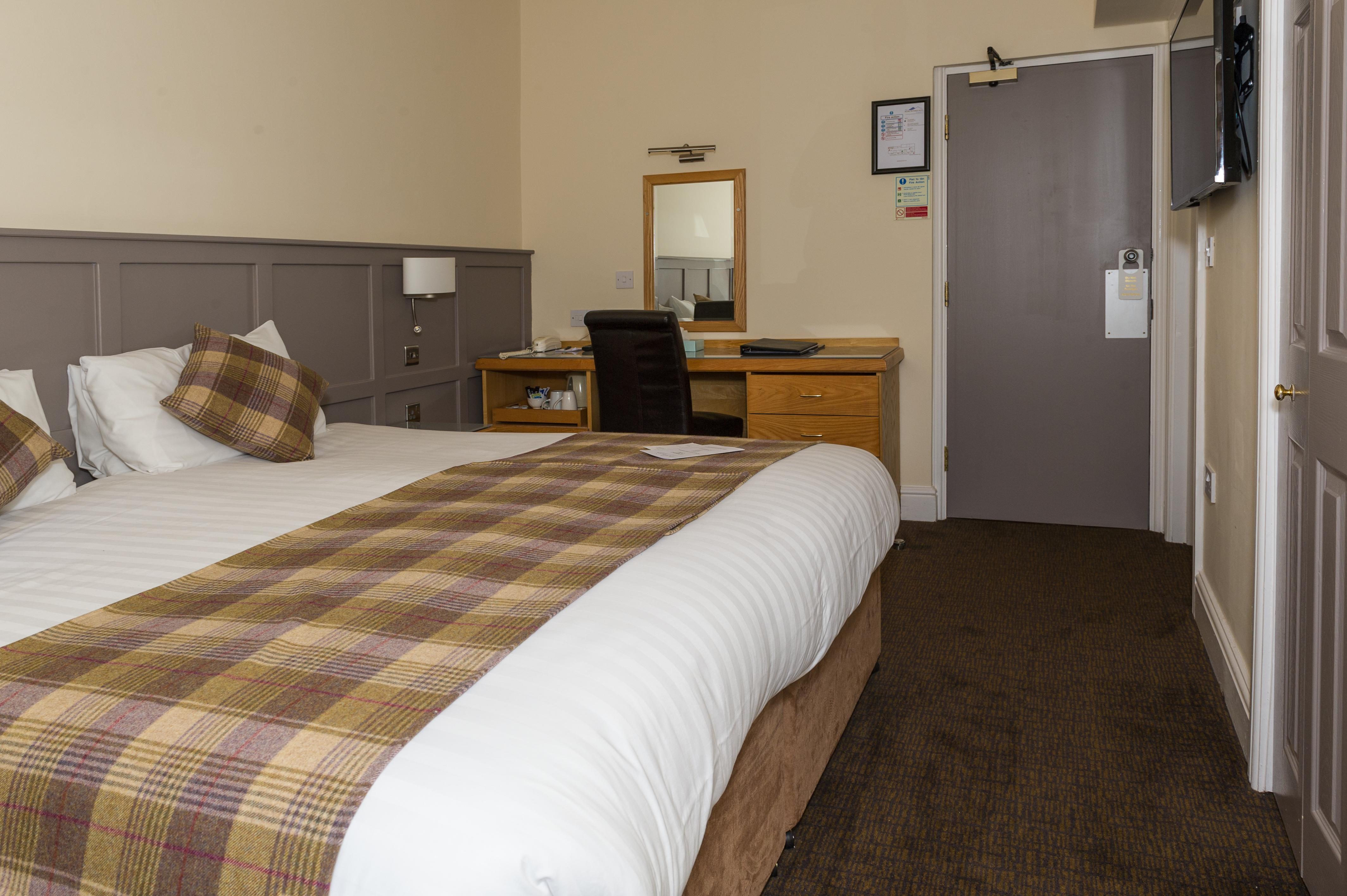 Royal Victoria Hotel Snowdonia Llanberis Kültér fotó