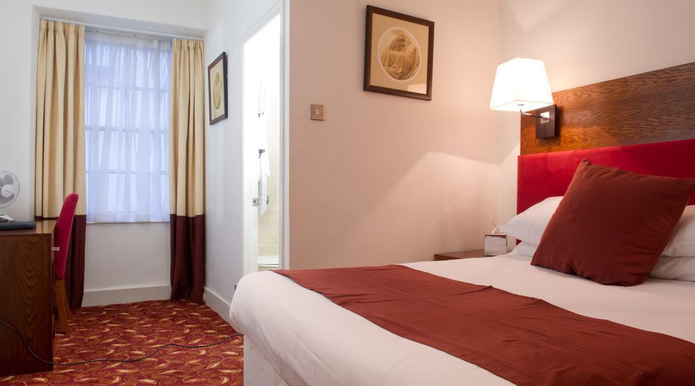 Royal Victoria Hotel Snowdonia Llanberis Kültér fotó